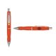 Turner Ballpoint Pen
