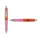 Turner Ballpoint Pen