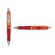 Turner Ballpoint Pen