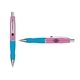 Turner Ballpoint Pen