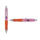 Turner Ballpoint Pen