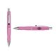Turner Ballpoint Pen