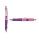 Turner Ballpoint Pen
