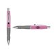 Turner Ballpoint Pen