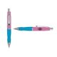 Turner Ballpoint Pen