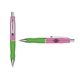 Turner Ballpoint Pen