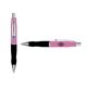 Turner Ballpoint Pen