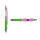 Turner Ballpoint Pen
