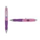 Turner Ballpoint Pen