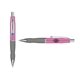 Turner Ballpoint Pen