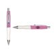 Turner Ballpoint Pen