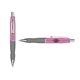 Turner Ballpoint Pen