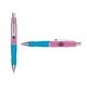 Turner Ballpoint Pen