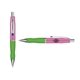 Turner Ballpoint Pen
