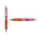 Turner Ballpoint Pen
