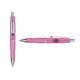 Turner Ballpoint Pen