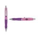 Turner Ballpoint Pen