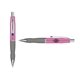 Turner Ballpoint Pen
