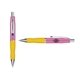 Turner Ballpoint Pen