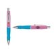 Turner Ballpoint Pen