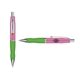 Turner Ballpoint Pen