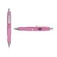 Turner Ballpoint Pen