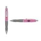Turner Ballpoint Pen