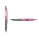 Turner Ballpoint Pen