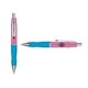 Turner Ballpoint Pen