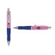 Turner Ballpoint Pen
