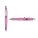 Turner Ballpoint Pen