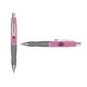 Turner Ballpoint Pen