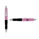 Turner Ballpoint Pen