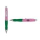 Turner Ballpoint Pen