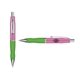 Turner Ballpoint Pen