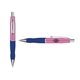 Turner Ballpoint Pen