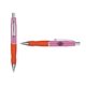 Turner Ballpoint Pen