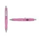 Turner Ballpoint Pen