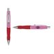 Turner Ballpoint Pen