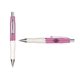 Turner Ballpoint Pen