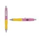 Turner Ballpoint Pen