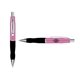Turner Ballpoint Pen