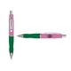 Turner Ballpoint Pen