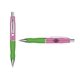 Turner Ballpoint Pen