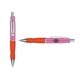 Turner Ballpoint Pen