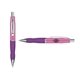 Turner Ballpoint Pen