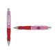 Turner Ballpoint Pen