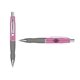 Turner Ballpoint Pen