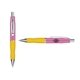 Turner Ballpoint Pen