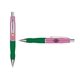Turner Ballpoint Pen